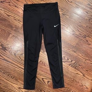 Nike Dri-Fit Legging